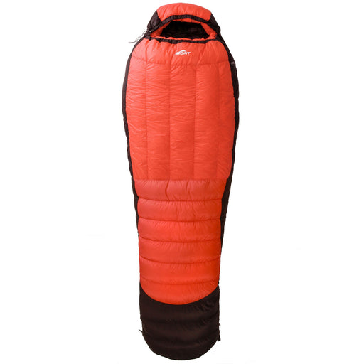 Helium 300 4 to -1°C Down Sleeping Bag