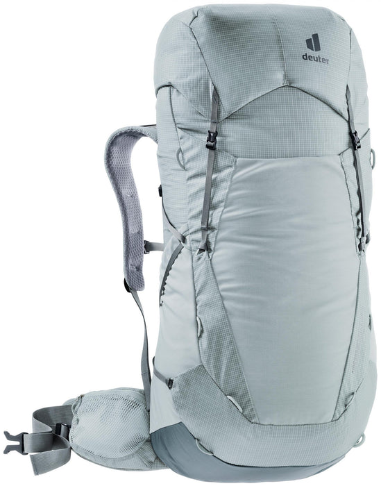 Deuter Aircontact Ultra 50+5 Ultralight Backpack