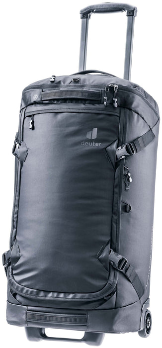 Deuter Aviant Duffle Pro Movo 60