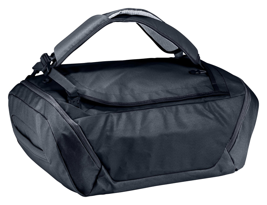 Deuter Aviant Duffel Pro 40