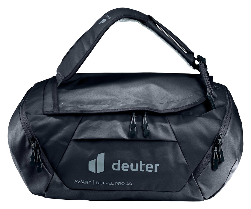 Deuter Aviant Duffel Pro 40