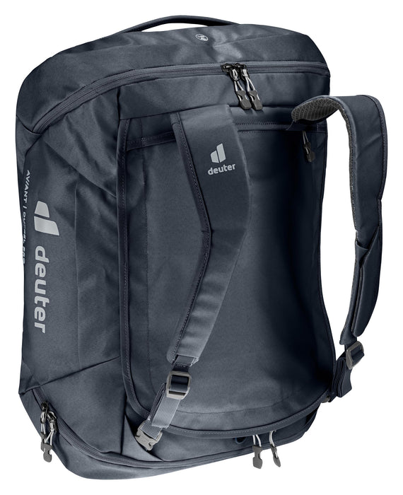 Deuter Aviant Duffel Pro 40