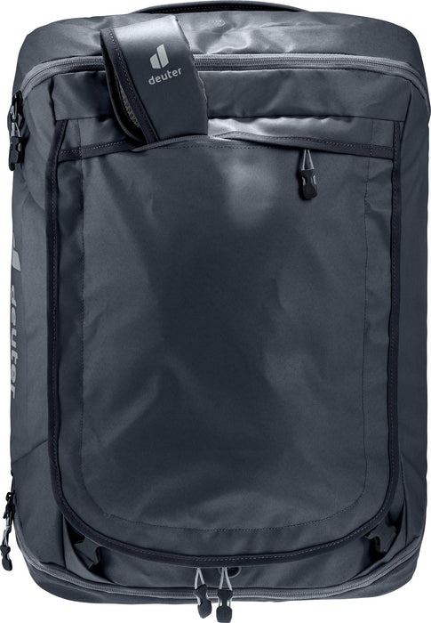 Deuter Aviant Duffel Pro 40