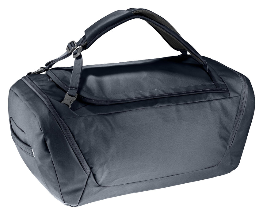 Deuter Aviant Duffel Pro 60