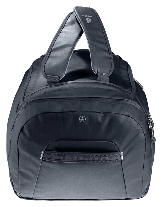 Deuter Aviant Duffel Pro 60