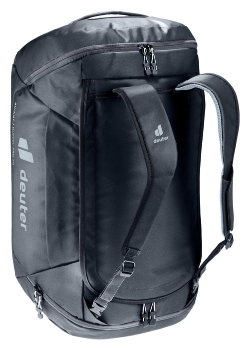 Deuter Aviant Duffel Pro 60