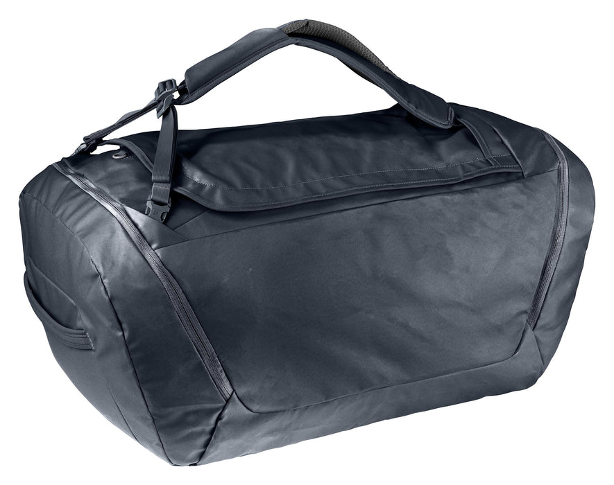 Deuter Aviant Duffel Pro 90