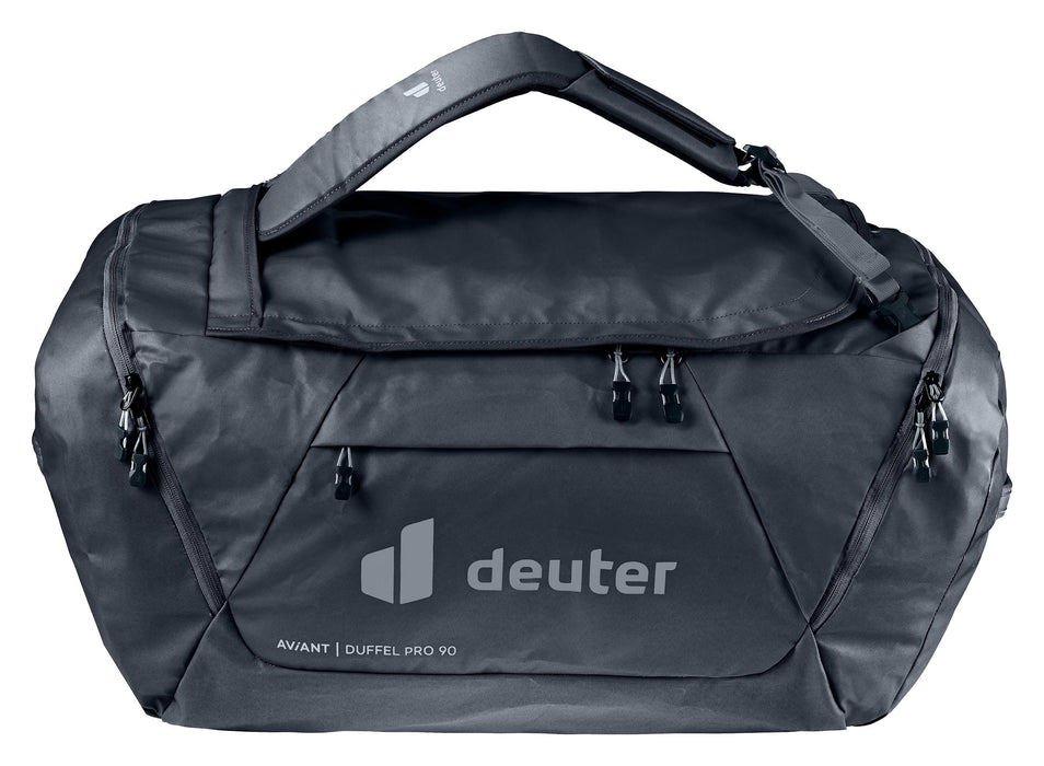 Deuter Aviant Duffel Pro 90