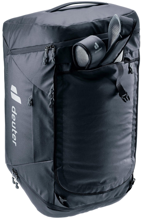 Deuter Aviant Duffel Pro 90