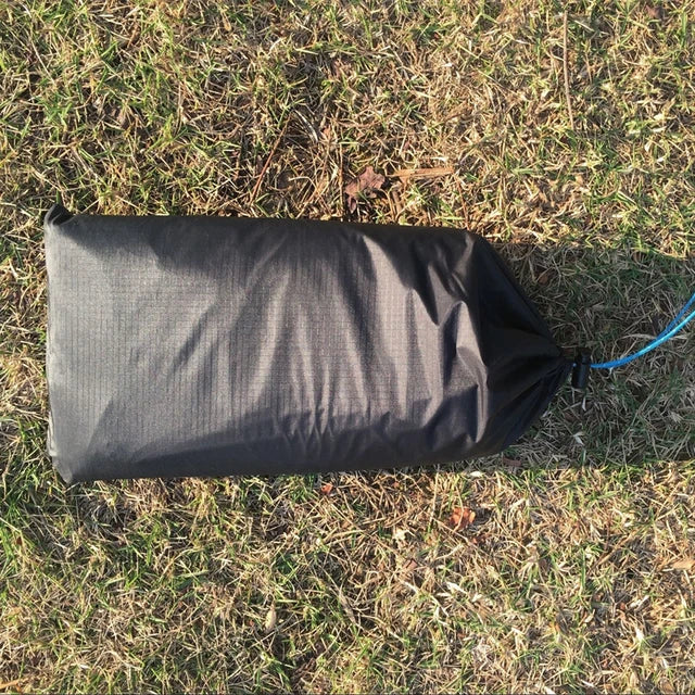 3F UL Footprint Groundsheet LanShan 2/2 Pro