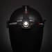 H7R Core Headlamp