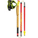 Leki Ultratrail FX.One | Running Poles