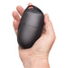 Lifesystems Rechargeable Hand Warmer