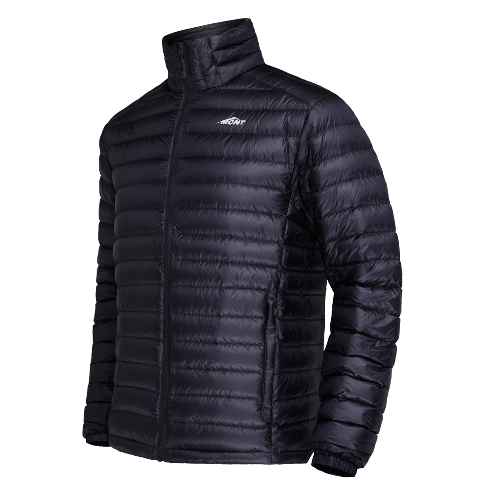 Zero Ultralight Down Jacket Mens