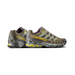 La Sportiva Ultra Raptor II Wide Gtx Carbon/Moss