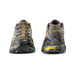 La Sportiva Ultra Raptor II Wide Gtx Carbon/Moss