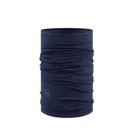 Buff Merino Lightweight Neckwear