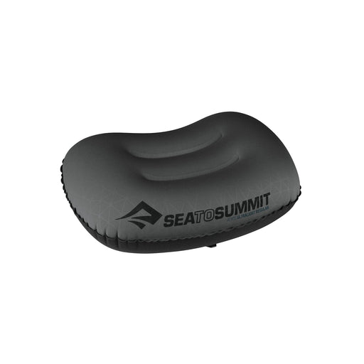 Sea To Summit Aeros Ultralight Pillow