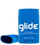 Body Glide | 42g