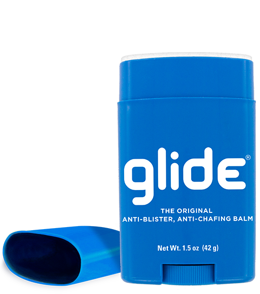 Body Glide | 42g