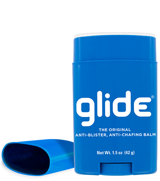 Body Glide | 42g