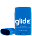 Body Glide | 42g