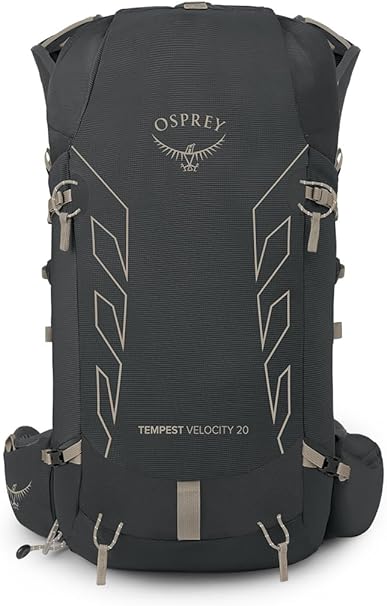 Osprey Tempest Velocity 20 Women's Hiking Pack