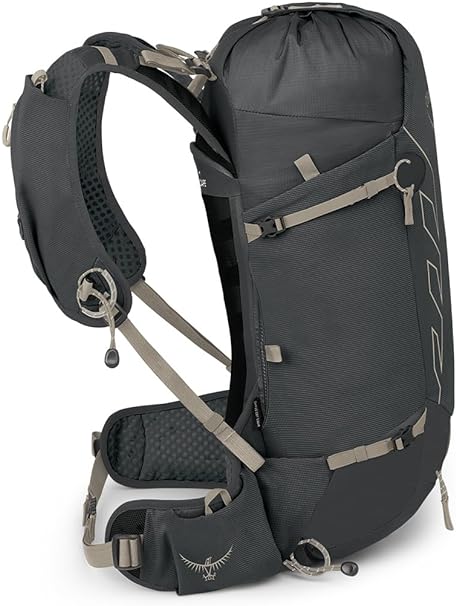 Osprey Tempest Velocity 20 Women's Hiking Pack