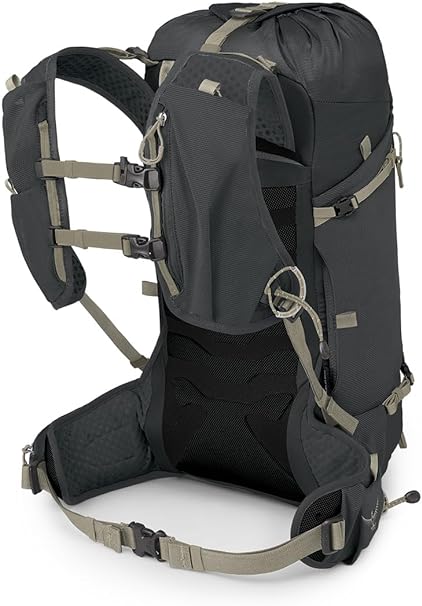 Osprey Tempest Velocity 20 Women's Hiking Pack