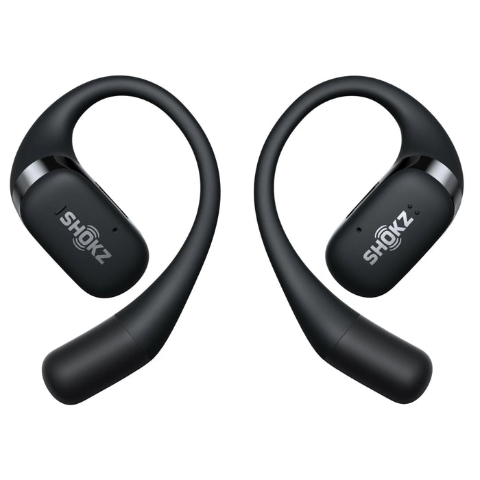 Shokz OpenFit True Wireless Earbuds