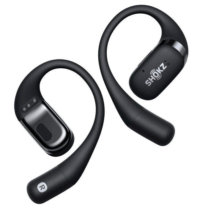 Shokz OpenFit True Wireless Earbuds