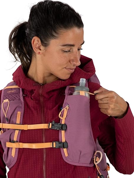 Osprey Tempest Velocity 20 Women's Hiking Pack