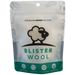 Blister Wool - Large - 40g Blister Prevention Pack