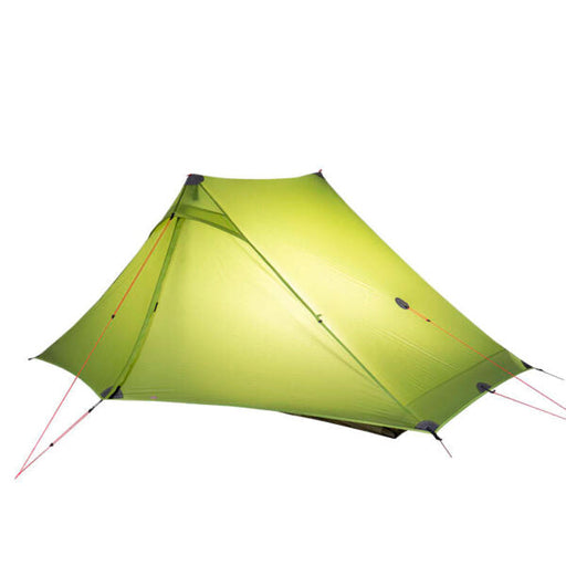 3F UL GEAR LanShan 2 Pro 3 season Ultralight Tent