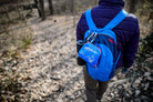 AMK Mountain Hiker