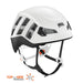 Petzl Meteor Climbing Helmet