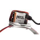 Petzl Hybrid Concept Core Rechargeable Battery