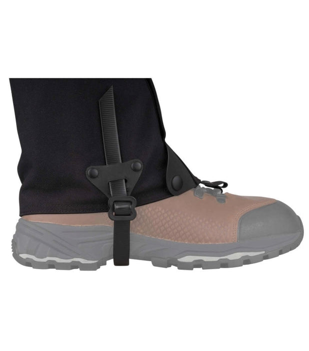 Sea to Summit Quagmire Canvas Gaiters - Large