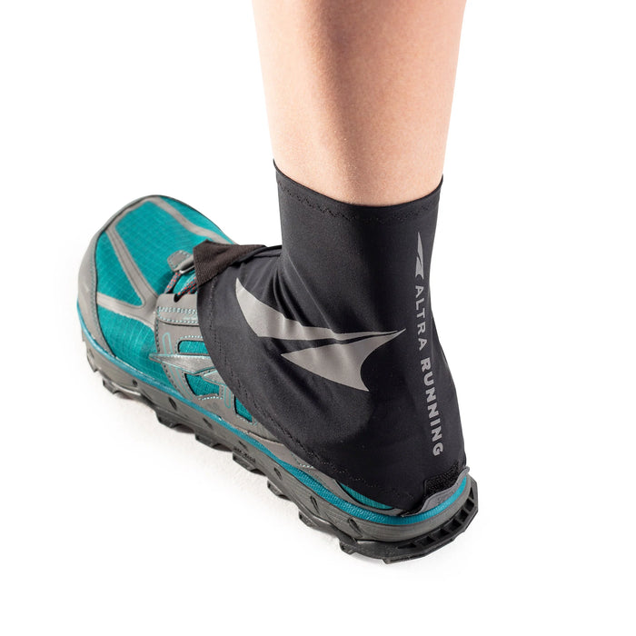 Altra Trail Gaiters