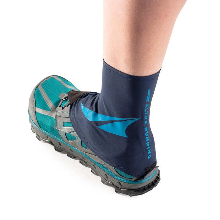 Altra Trail Gaiters