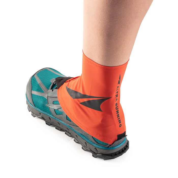 Altra Trail Gaiters