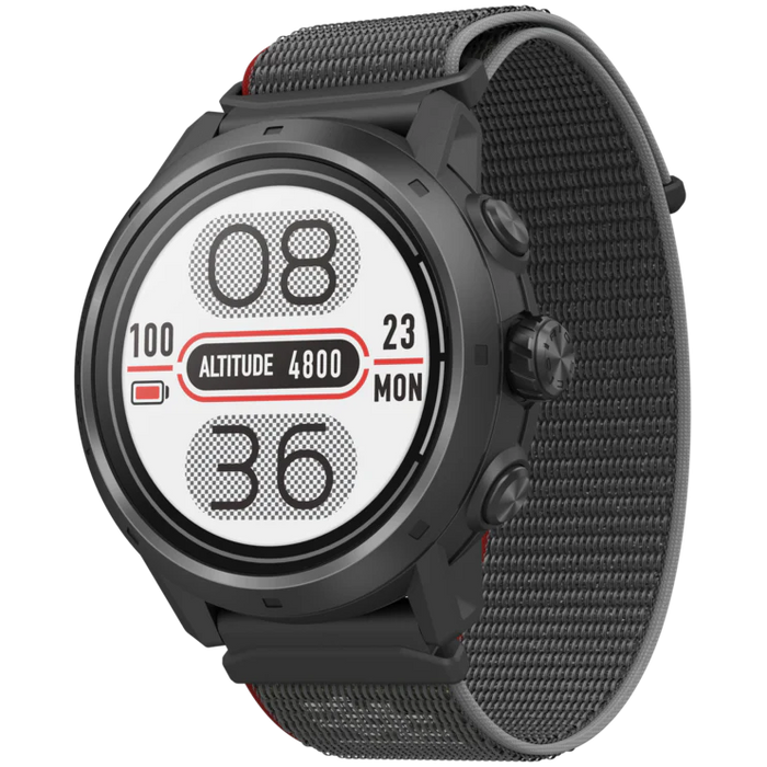 Coros Apex 2 Pro Multisport Watch