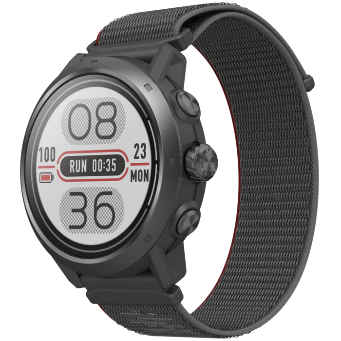 Coros Apex 2 Pro Multisport Watch