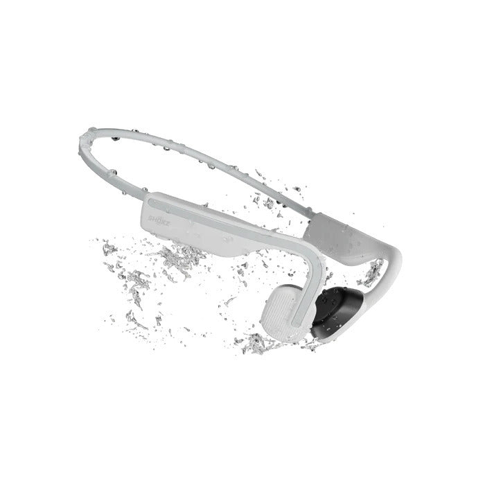 Shokz OpenMove Wireless Bone Conduction Headphones