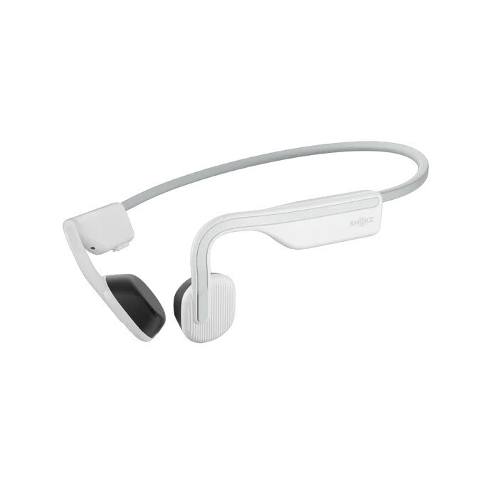 Shokz OpenMove Wireless Bone Conduction Headphones