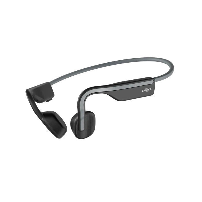 Shokz OpenMove Wireless Bone Conduction Headphones