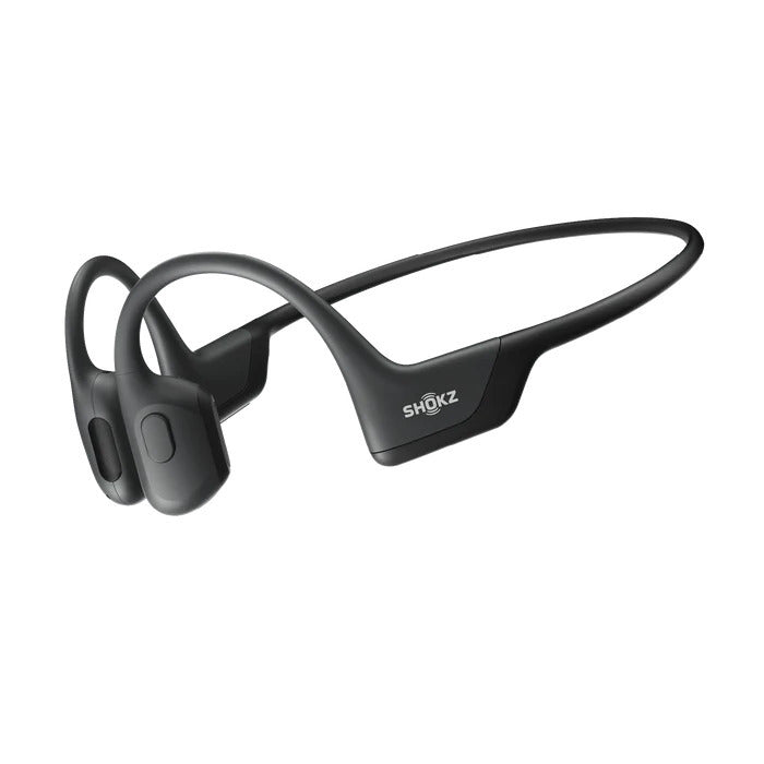 Shokz OpenRun Pro Bone Conduction Headphones