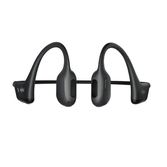 Shokz OpenRun Pro Mini Wireless Bone Conduction Headphones