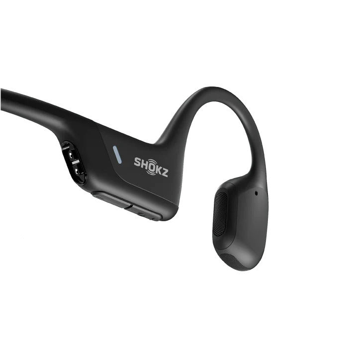 Shokz OpenRun Pro Mini Wireless Bone Conduction Headphones