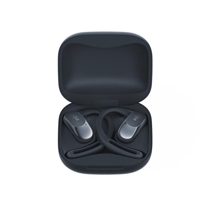 Shokz OpenFit Air Wireless Earbuds